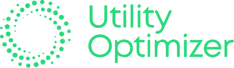 Utility Optimizer